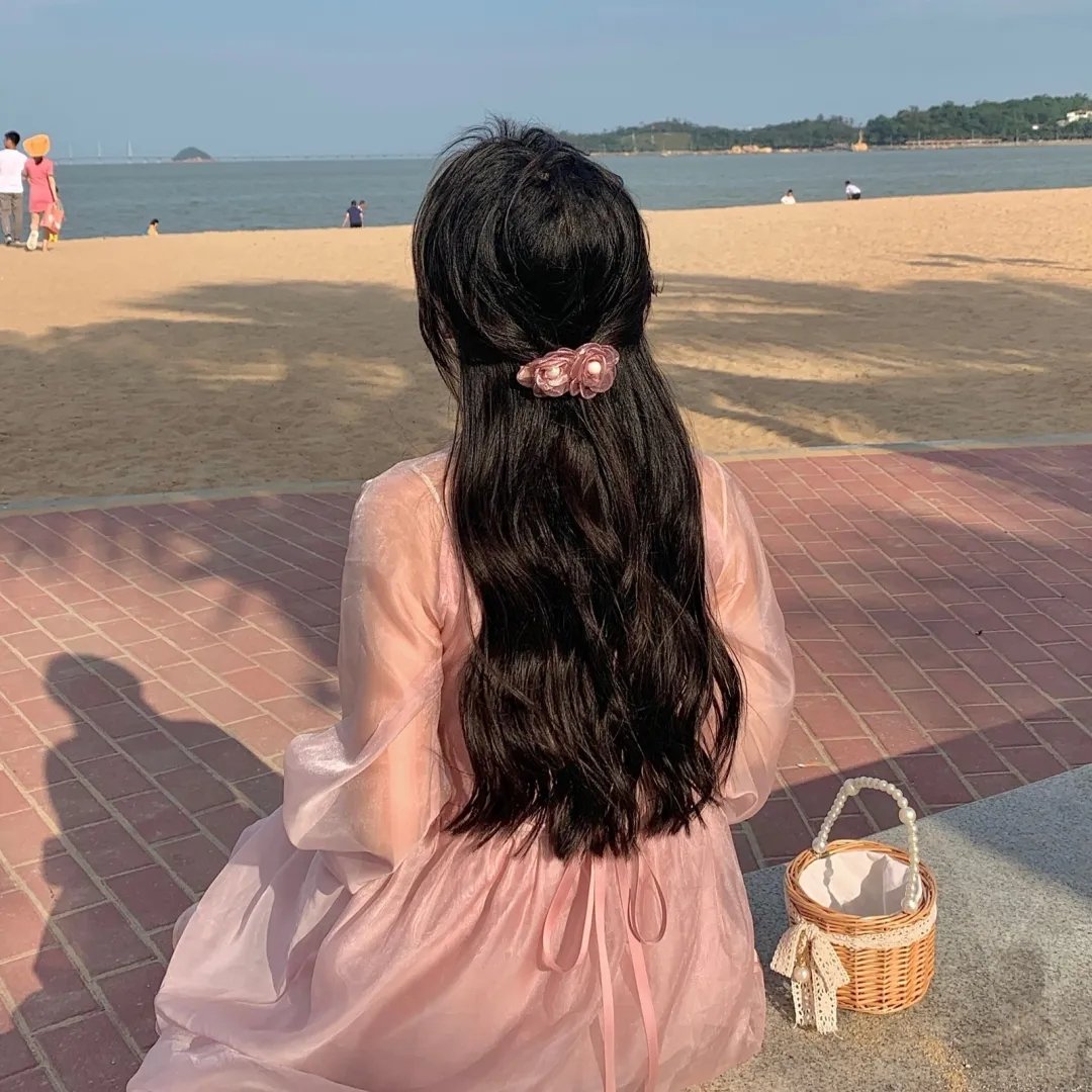 逆袭吧我的读心妈咪