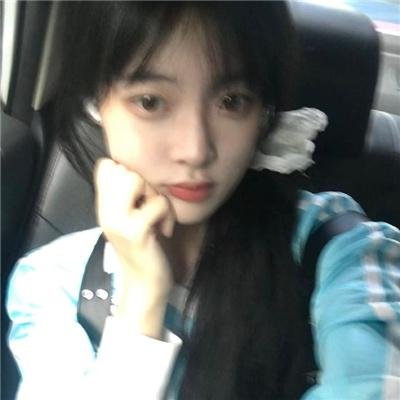 少帅,夫人她改嫁了