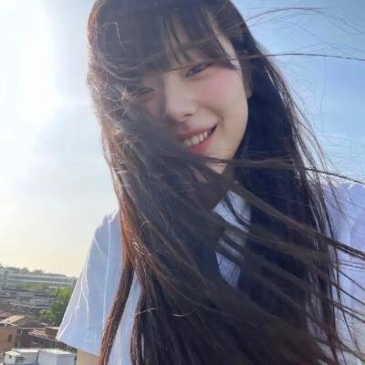 过年回村我的爱情变了颜色