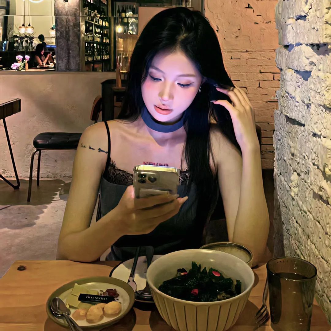 剧场版 福星小子4:鬼姬传说