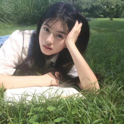 七女性粤语