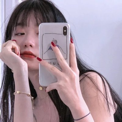 再一次接触