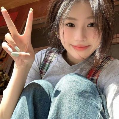 平安谷之诡谷传说粤语