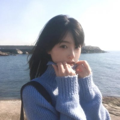 欧耶芭蕾