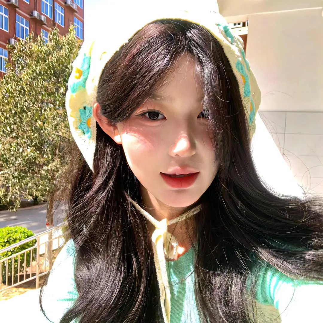 赤裸的美奈子