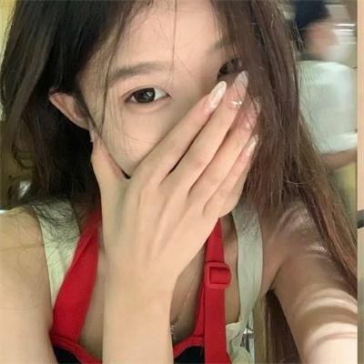 沉睡的哨兵