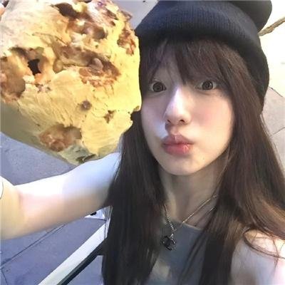 鬼马小精灵