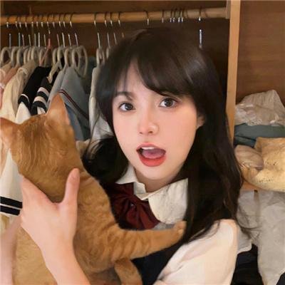 古装历史
