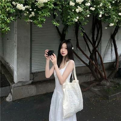 英勇废柴
