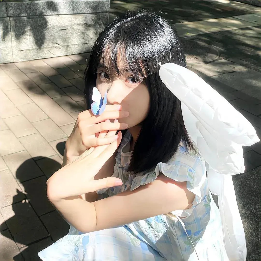 水西之恋