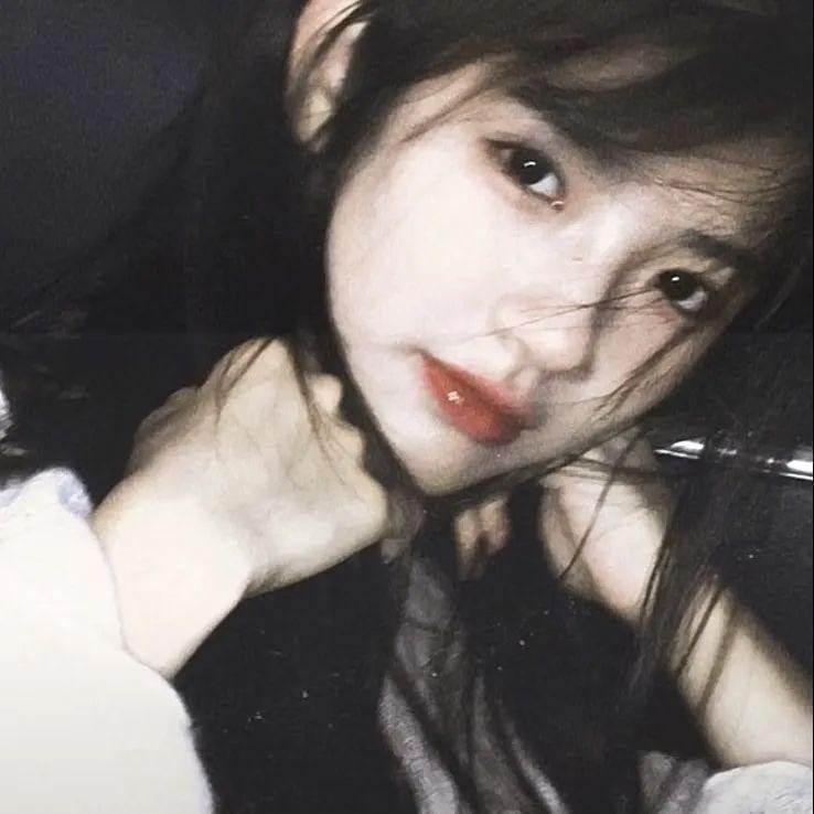 恐怖歌剧
