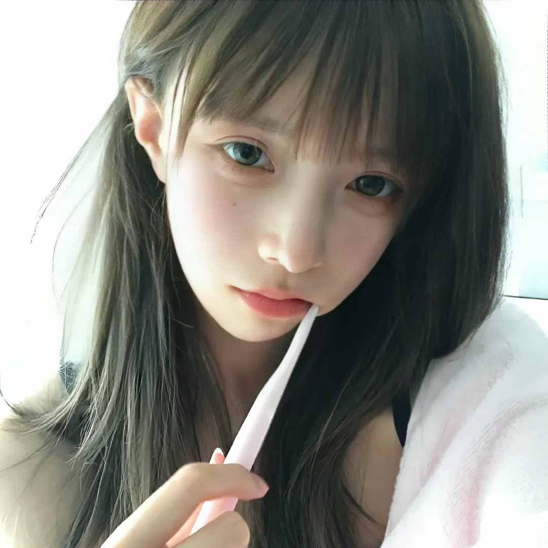 艾莲妹妹