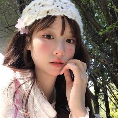 白痴之日