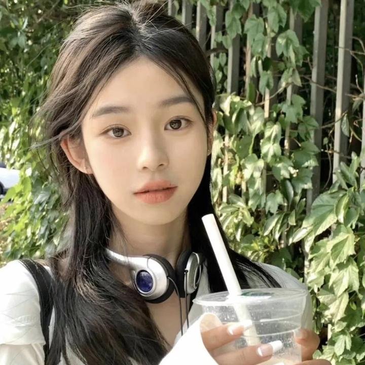 灭绝