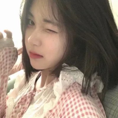 亲爱的新年好