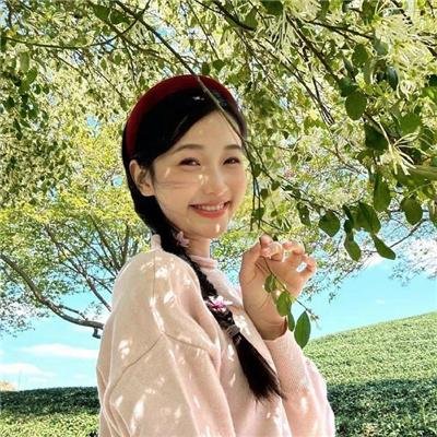 脸庞,村庄