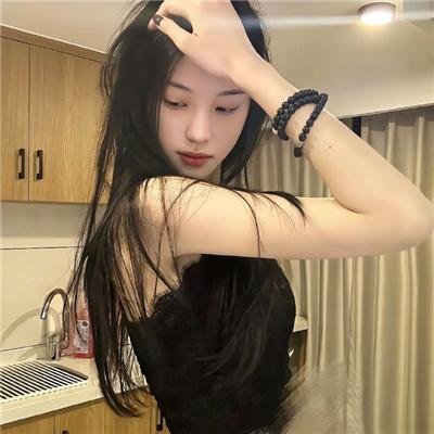 李察三世