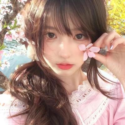拇指版星球大战