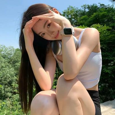 黑土地黄棉袄