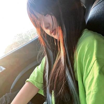 撒旦的圈套