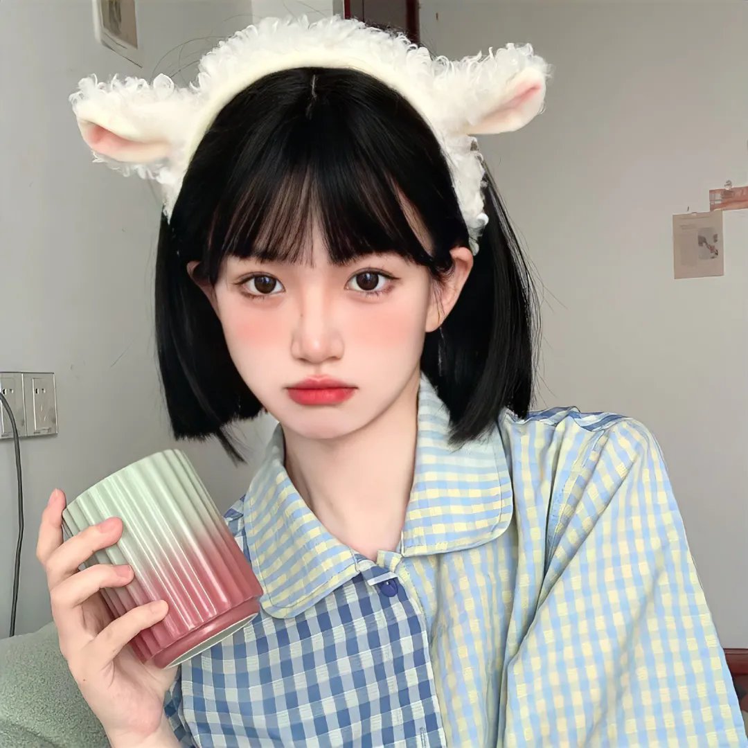 军妓爱茜