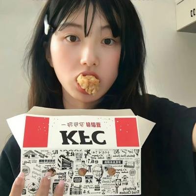 失眠