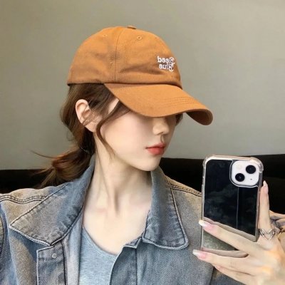 无名浪子心