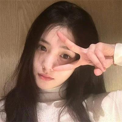 地下社会