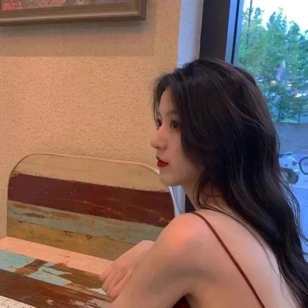 冻死的爱